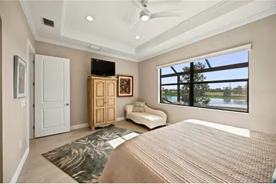 23709 Waverly Circle, Venice, FL 34293 - Photo 34