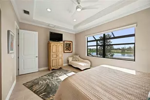 23709 Waverly Cir, Venice, FL 34293 - Photo 34