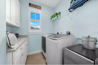 15388 Alsask Circle, Port Charlotte, FL 33981 - Photo 18