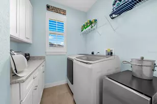 15388 Alsask Cir, Port Charlotte, FL 33981 - Photo 18