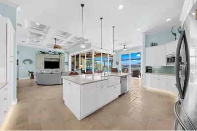 15388 Alsask Circle, Port Charlotte, FL 33981 - Photo 12