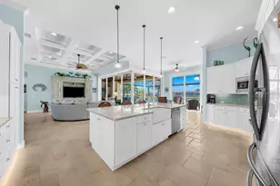 15388 Alsask Cir, Port Charlotte, FL 33981 - Photo 12
