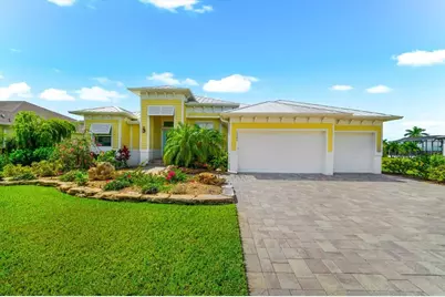 15388 Alsask Circle, Port Charlotte, FL 33981 - Photo 2