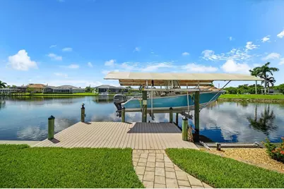 15388 Alsask Circle, Port Charlotte, FL 33981 - Photo 42