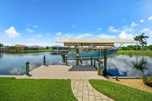 15388 Alsask Cir, Port Charlotte, FL 33981 - Photo 42