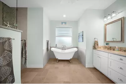 15388 Alsask Circle, Port Charlotte, FL 33981 - Photo 22