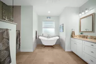 15388 Alsask Cir, Port Charlotte, FL 33981 - Photo 22