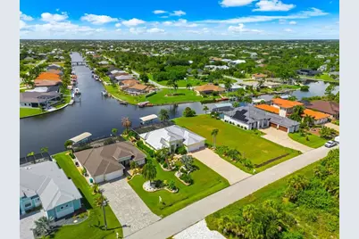 15388 Alsask Circle, Port Charlotte, FL 33981 - Photo 46