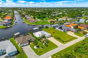 15388 Alsask Cir, Port Charlotte, FL 33981 - Photo 46