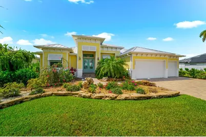 15388 Alsask Circle, Port Charlotte, FL 33981 - Photo 1