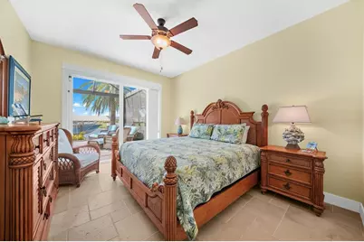15388 Alsask Circle, Port Charlotte, FL 33981 - Photo 26