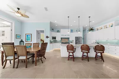 15388 Alsask Circle, Port Charlotte, FL 33981 - Photo 16