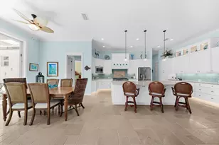 15388 Alsask Cir, Port Charlotte, FL 33981 - Photo 16