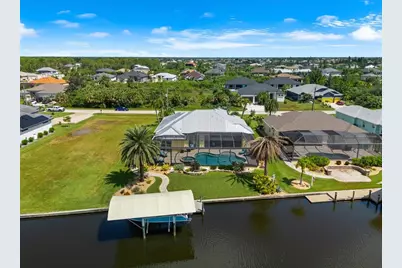 15388 Alsask Circle, Port Charlotte, FL 33981 - Photo 48
