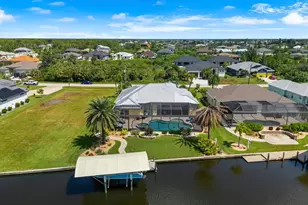 15388 Alsask Cir, Port Charlotte, FL 33981 - Photo 48