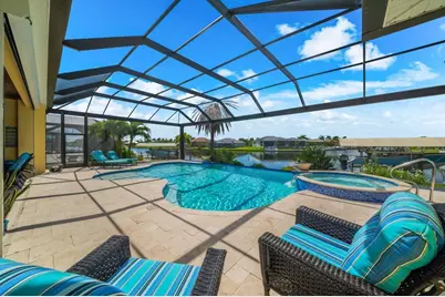 15388 Alsask Circle, Port Charlotte, FL 33981 - Photo 38