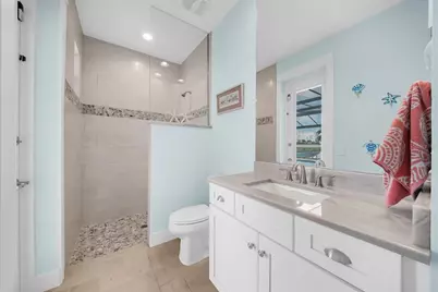 15388 Alsask Circle, Port Charlotte, FL 33981 - Photo 28
