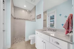 15388 Alsask Cir, Port Charlotte, FL 33981 - Photo 28