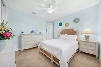 15388 Alsask Circle, Port Charlotte, FL 33981 - Photo 30
