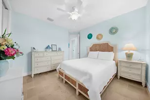 15388 Alsask Cir, Port Charlotte, FL 33981 - Photo 30