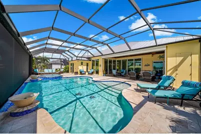 15388 Alsask Circle, Port Charlotte, FL 33981 - Photo 40