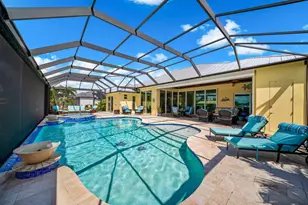 15388 Alsask Cir, Port Charlotte, FL 33981 - Photo 40