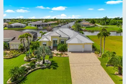 15388 Alsask Circle, Port Charlotte, FL 33981 - Photo 44