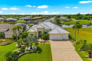15388 Alsask Cir, Port Charlotte, FL 33981 - Photo 44