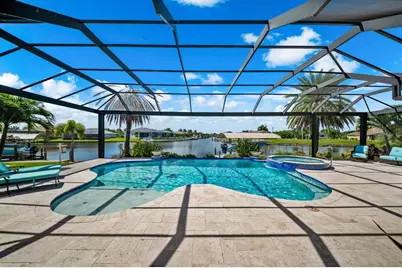 15388 Alsask Circle, Port Charlotte, FL 33981 - Photo 36