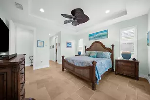 15388 Alsask Cir, Port Charlotte, FL 33981 - Photo 20