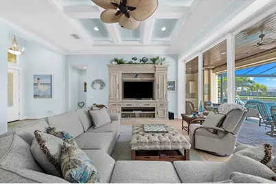 15388 Alsask Circle, Port Charlotte, FL 33981 - Photo 8