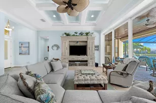 15388 Alsask Cir, Port Charlotte, FL 33981 - Photo 8