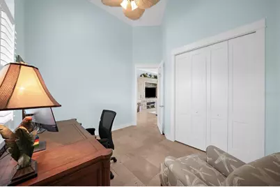 15388 Alsask Circle, Port Charlotte, FL 33981 - Photo 10