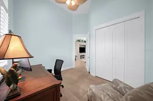 15388 Alsask Cir, Port Charlotte, FL 33981 - Photo 10