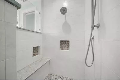 15388 Alsask Circle, Port Charlotte, FL 33981 - Photo 24