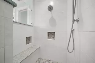 15388 Alsask Cir, Port Charlotte, FL 33981 - Photo 24