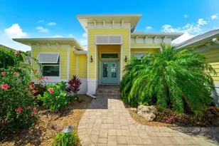 15388 Alsask Cir, Port Charlotte, FL 33981 - Photo 4