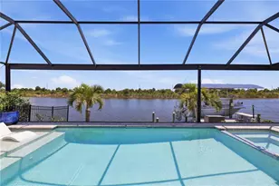 10628 McAlester Cir, Port Charlotte, FL 33981 - Photo 66