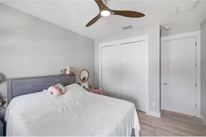 10628 McAlester Circle, Port Charlotte, FL 33981 - Photo 36