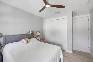 10628 McAlester Cir, Port Charlotte, FL 33981 - Photo 36