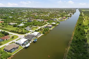 10628 McAlester Cir, Port Charlotte, FL 33981 - Photo 18