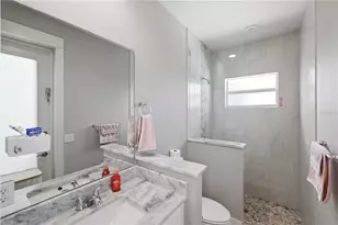 10628 McAlester Cir, Port Charlotte, FL 33981 - Photo 40