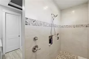10628 McAlester Cir, Port Charlotte, FL 33981 - Photo 28