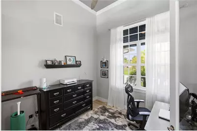 10628 McAlester Circle, Port Charlotte, FL 33981 - Photo 58