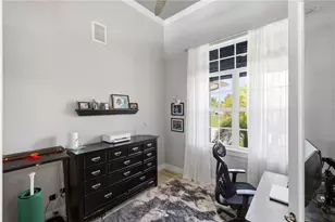 10628 McAlester Cir, Port Charlotte, FL 33981 - Photo 58
