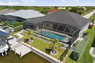 10628 McAlester Cir, Port Charlotte, FL 33981 - Photo 16