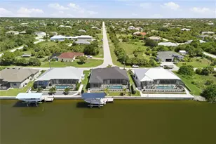 10628 McAlester Cir, Port Charlotte, FL 33981 - Photo 10