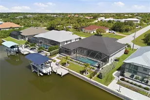 10628 McAlester Cir, Port Charlotte, FL 33981 - Photo 12