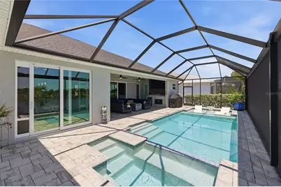 10628 McAlester Circle, Port Charlotte, FL 33981 - Photo 68