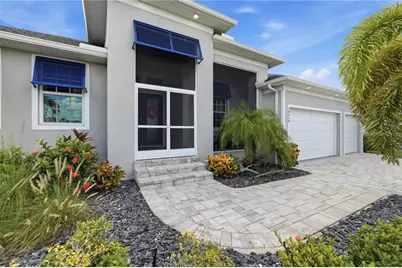 10628 McAlester Circle, Port Charlotte, FL 33981 - Photo 22